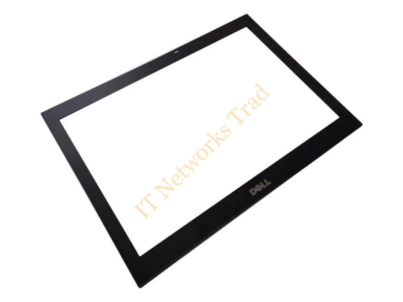 FX300 Dell 14.1-inch Front Bezel for E6400