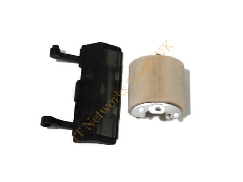 FXK58 Dell Mpf Pick Roller and Separator Pad 200k Page b3460 / b3465dnf Printer Accessory
