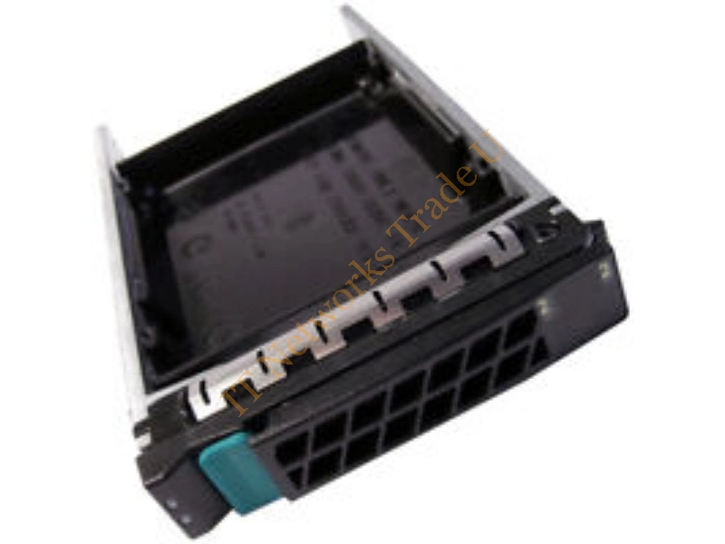 FXX25HDDCAR15 Intel D89807-002 2.5-inch Hard Drive Carrier HDD Accessory