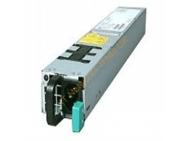 FXX460GCRPS - Intel Fxx460Gcrps Power Supply Unit 460 W Metallic