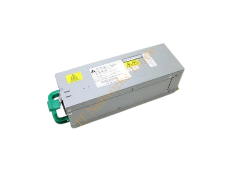 FXX730WPSU Intel 730-Watts Redundant Power Supply for SC5300