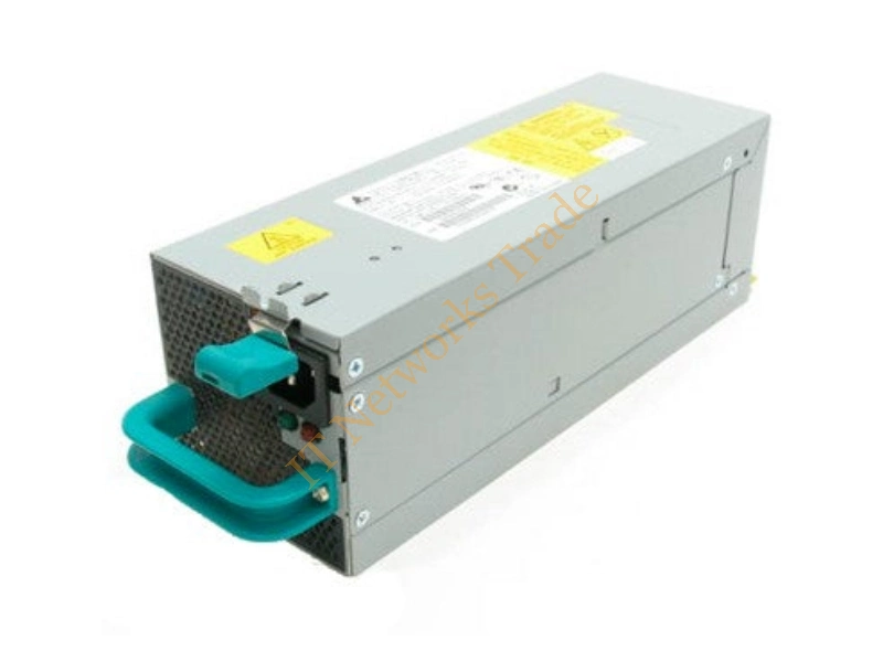 FXX830WPSU-1 Intel 830-Watts Hot-Pluggable Power Supply