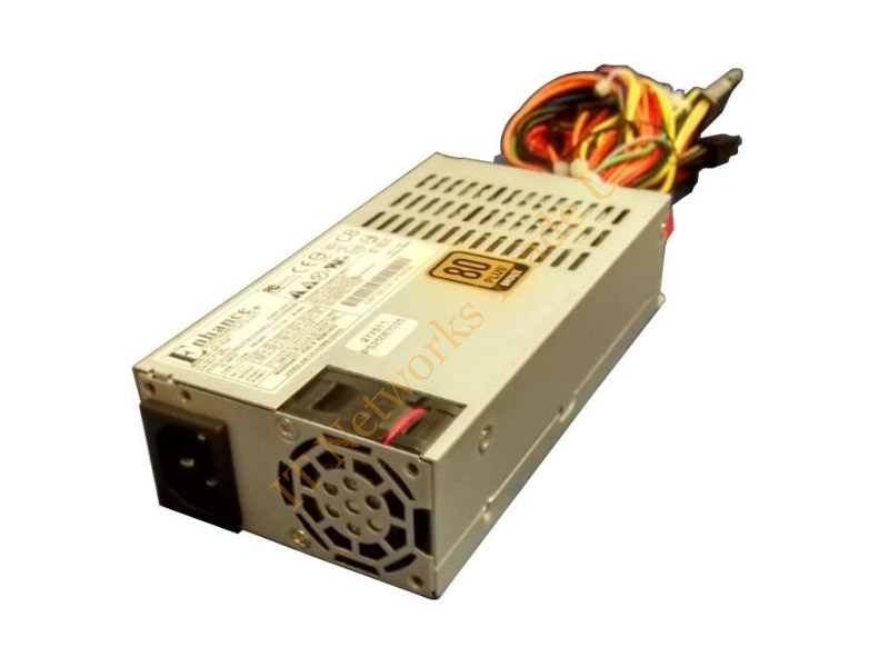FXXSS4000EPS Intel 200-Watts AC Power Supply