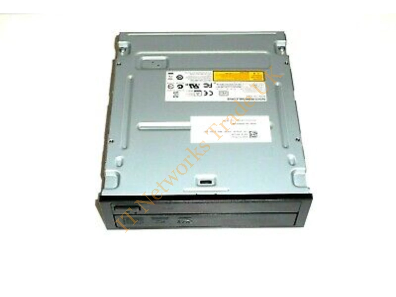 FY13D Dell 16x SATA DVD-RW Drive CD And DVD Burner