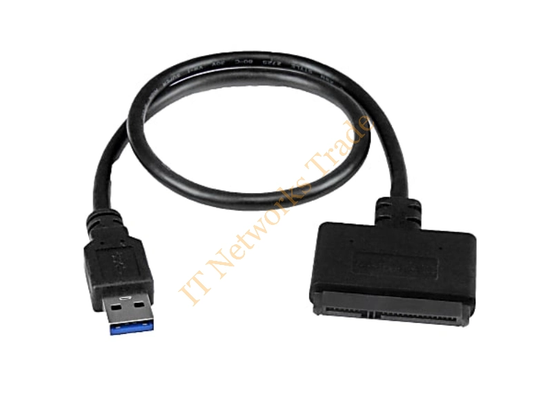 FY24001-P4-DF Intel -USB SATA Cable Kit for SR1630GP Server Server Accessory