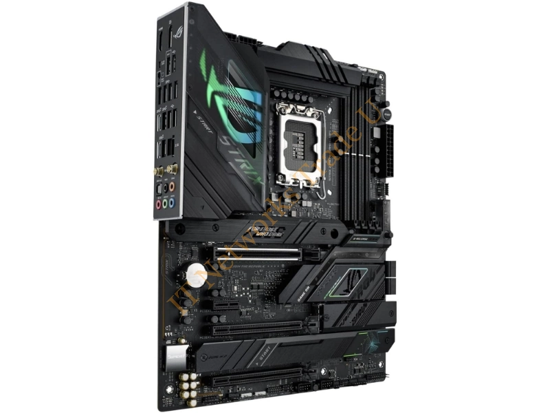 FY791AV HP 2.66GHz 1333MHz FSB 6MB L2 Cache Socket LGA775 Intel Core 2 Quad Q9400 Quad Core Retail Processor