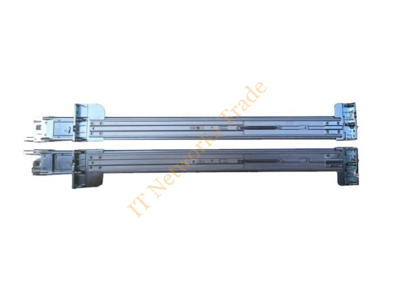 FYK4G - Dell Dell 2U Server Rail Kit
