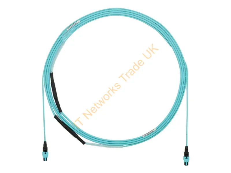FYZTP77Y005F070 - Panduit Om4 12-F Isdt P Fe1-Fe1 Polb Oi