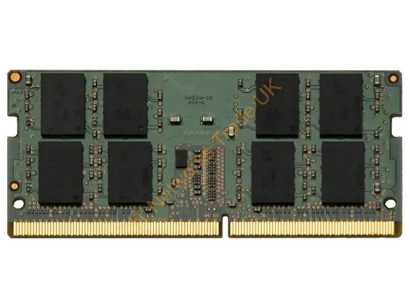 FZ-BAZ1932 - Panasonic Fz-Baz1932 Memory Module 32 Gb 1 X 32 Gb
