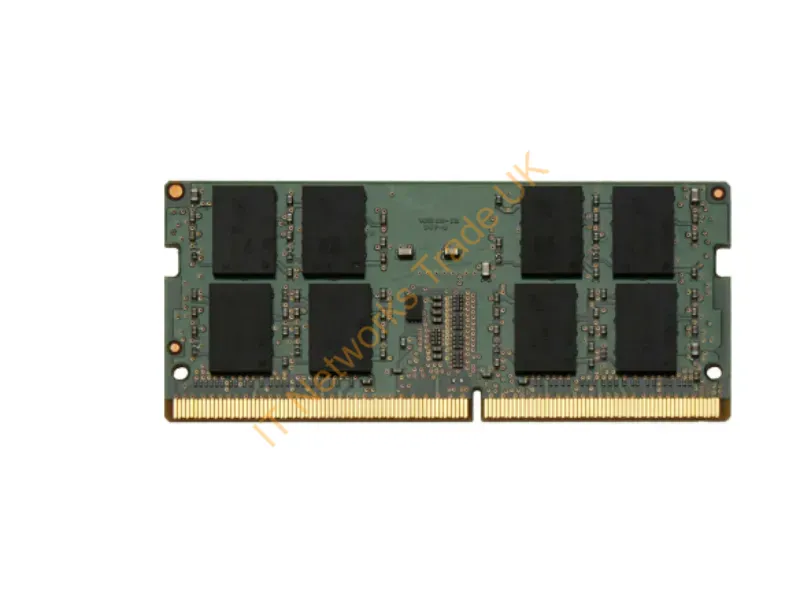 FZ-BAZ2016 - Panasonic Fz-Baz2016 Memory Module 1 Gb 1 X 16 Gb Ddr4