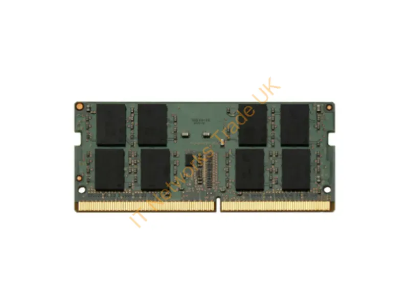 FZ-BAZ2032 - Panasonic Fz-Baz2032 Memory Module 32 Gb 1 X 32 Gb Ddr4