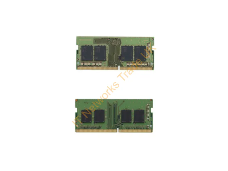 FZ-BAZ2116 - Panasonic Fz-Baz2116 Memory Module 16 Gb Ddr4