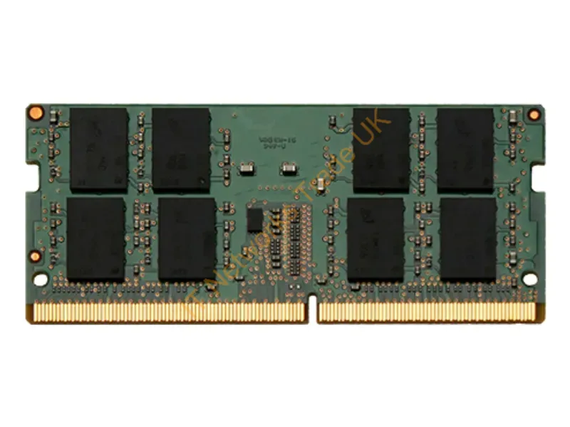 FZ-BAZ2216 - Panasonic Fz-Baz2216 Memory Module 16 Gb 1 X 16 Gb