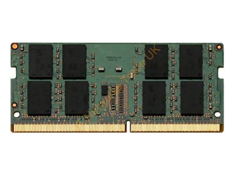 FZ-BAZ2232 - Panasonic Fz-Baz2232 Memory Module 32 Gb 1 X 32 Gb