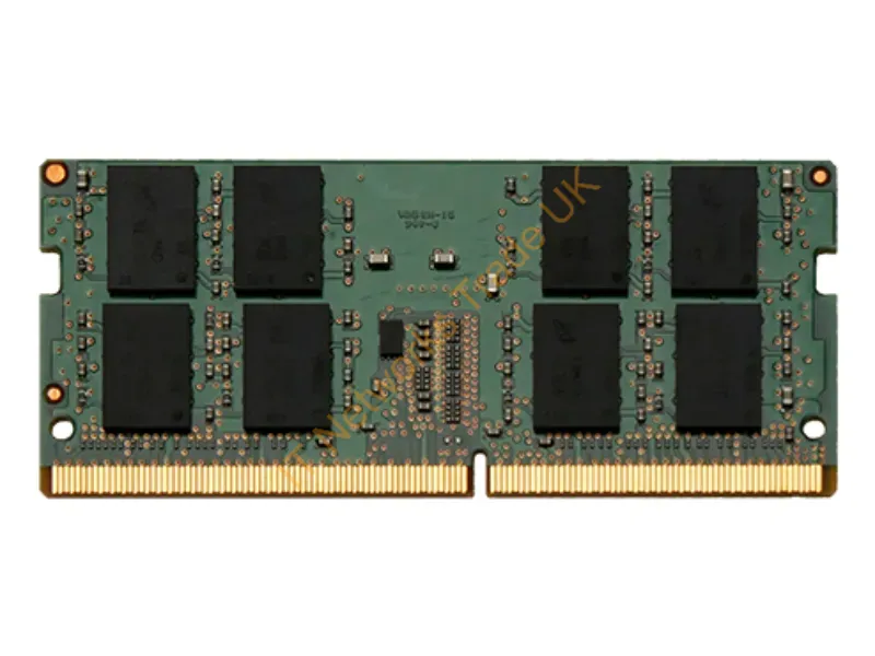 FZ-BAZ2332 - Panasonic Fz-Baz2332 Memory Module 32 Gb 1 X 32 Gb