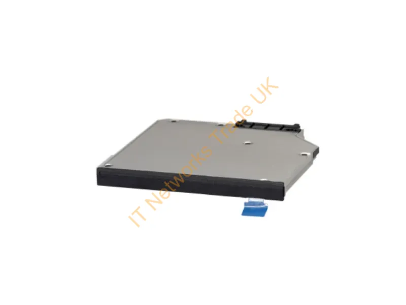 FZ-V2S401T1U - Panasonic FZ-V2S401T1U laptop spare part SSD tray