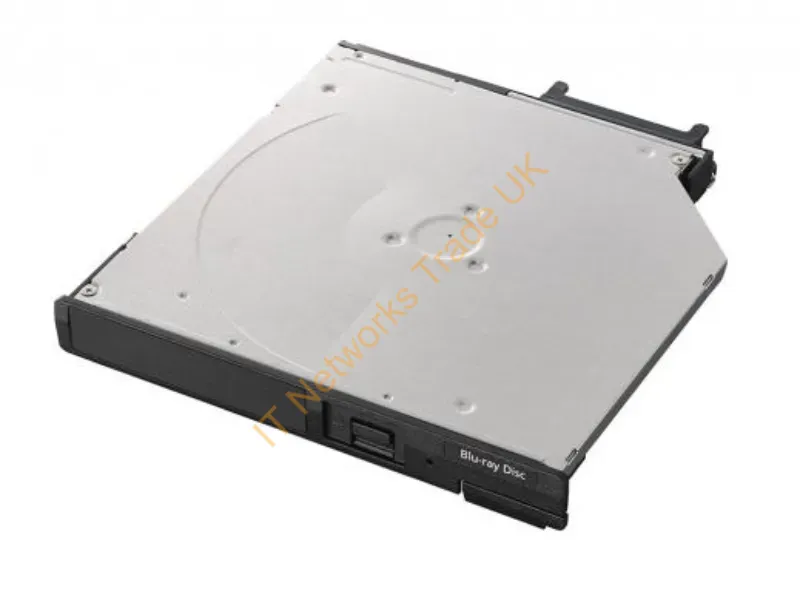 FZ-VBD551W - Panasonic Fz-Vbd551W Laptop Spare Part