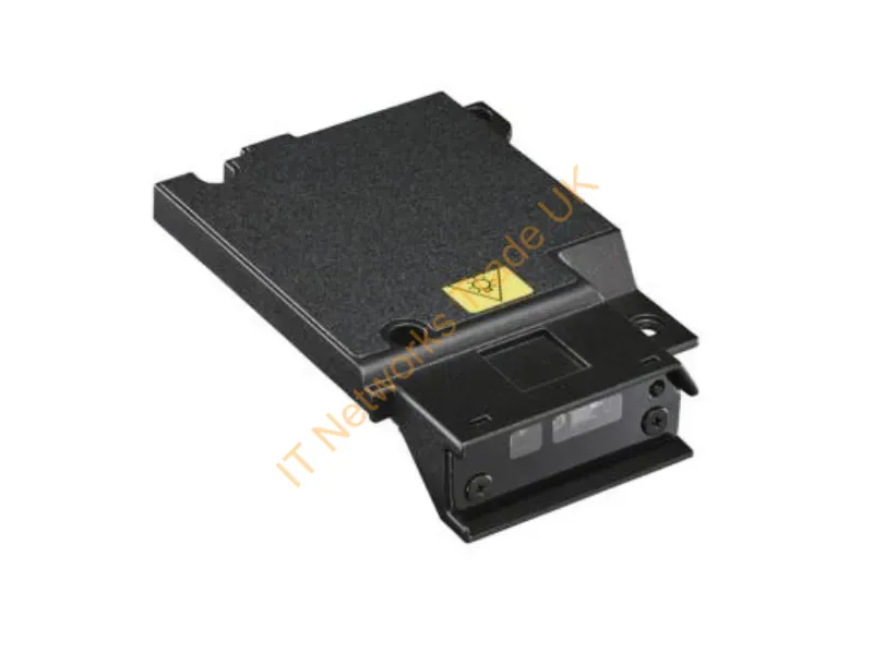 FZ-VBRG211U - Panasonic FZ-VBRG211U barcode reader accessory