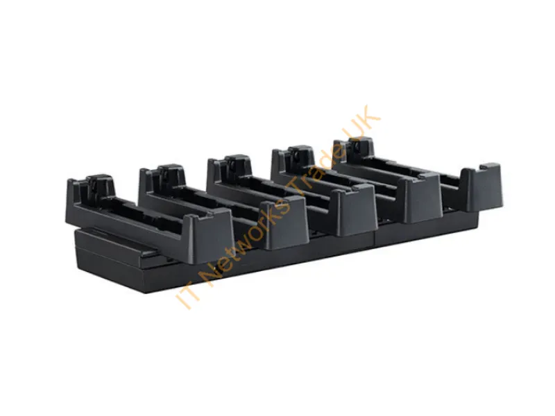 FZ-VCH5L1AAM - Panasonic Fz-Vch5L1Aam Battery Charger Tablet Battery Ac