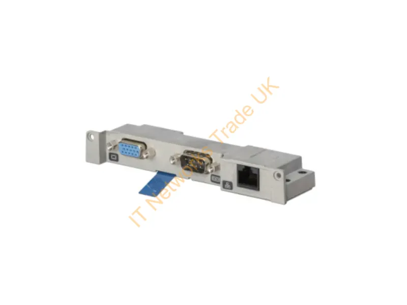 FZ-VCN401U - Panasonic Fz-Vcn401U Laptop Spare Part I/O Board