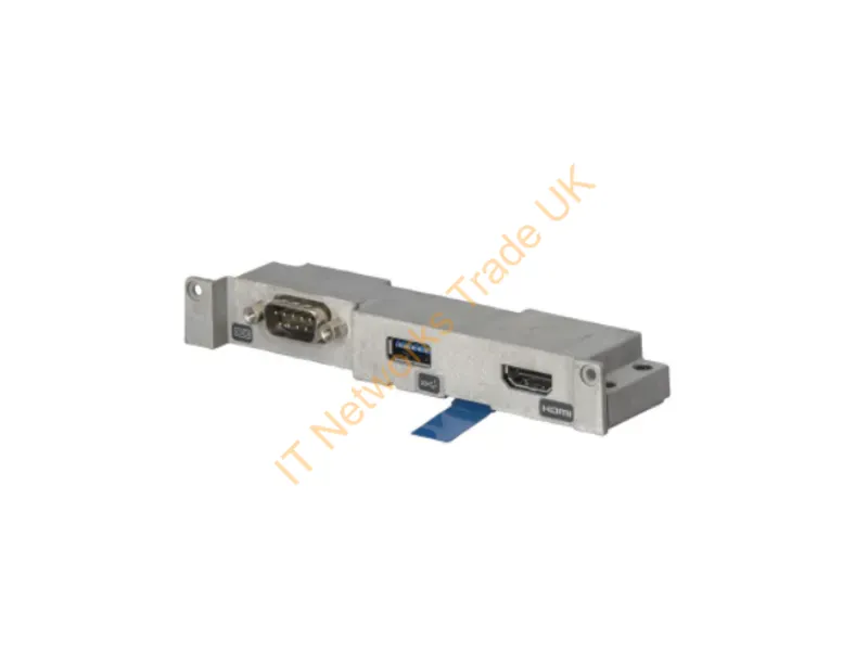 FZ-VCN402U - Panasonic Fz-Vcn402U Laptop Spare Part I/O Board