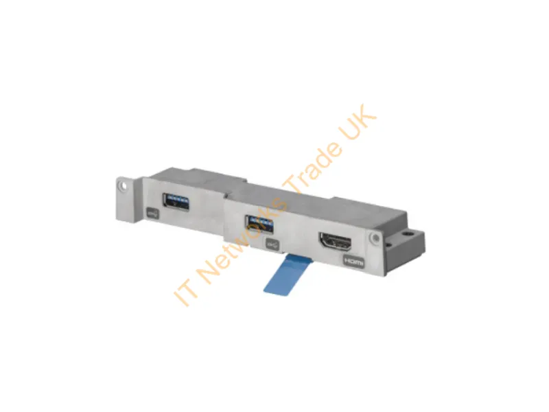 FZ-VCN403U - Panasonic Fz-Vcn403U Laptop Spare Part I/O Board