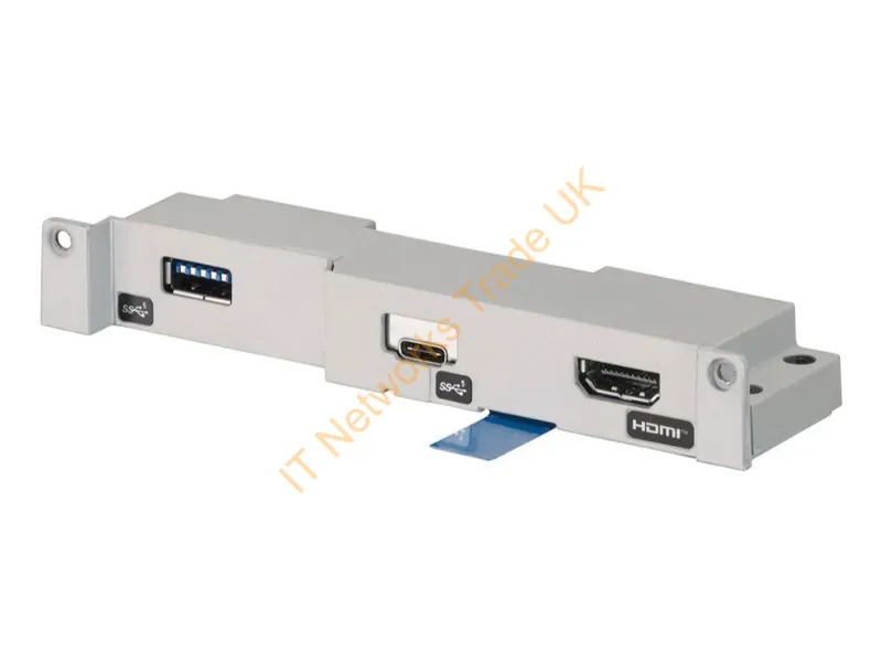FZ-VCN406U - Panasonic Fz-Vcn406U Laptop Spare Part I/O Board