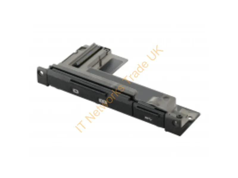 FZ-VCN551U - Panasonic FZ-VCN551U notebook spare part I/O board