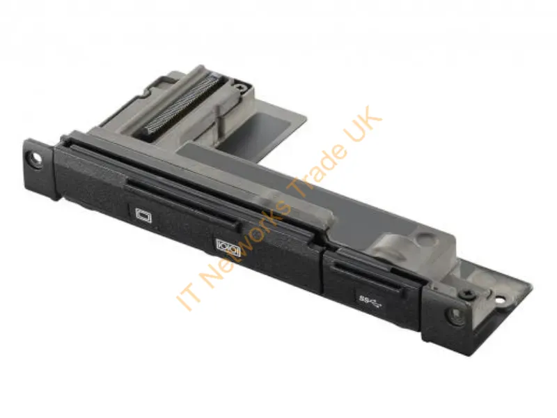 FZ-VCN551W - Panasonic Fz-Vcn551W Laptop Spare Part