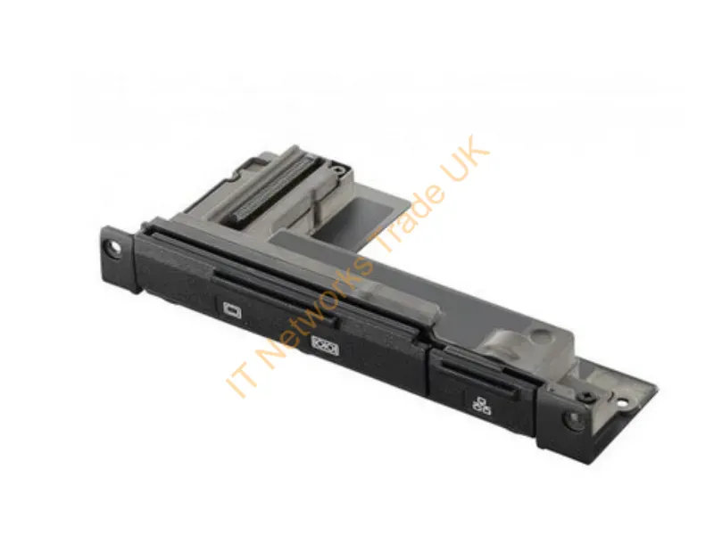 FZ-VCN552U - Panasonic FZ-VCN552U notebook spare part Lid panel