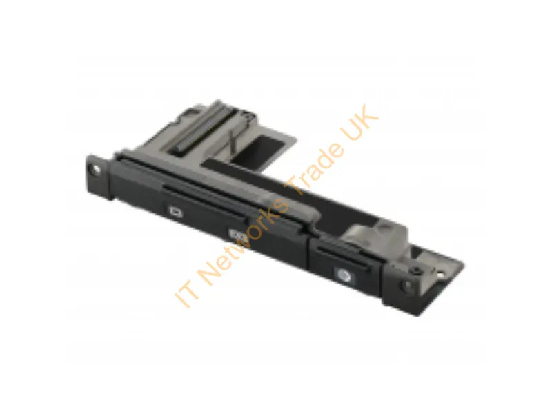 FZ-VCN553U - Panasonic FZ-VCN553U notebook spare part I/O board