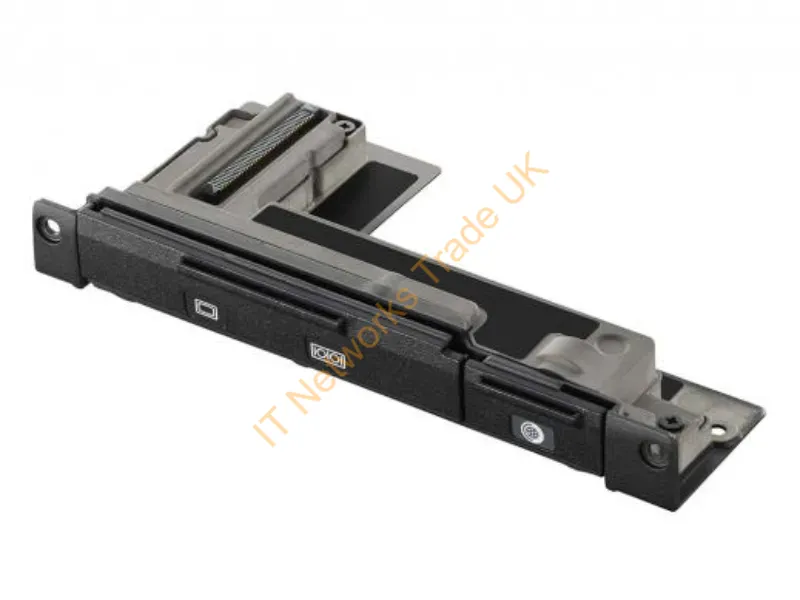 FZ-VCN553W - Panasonic Fz-Vcn553W Laptop Spare Part