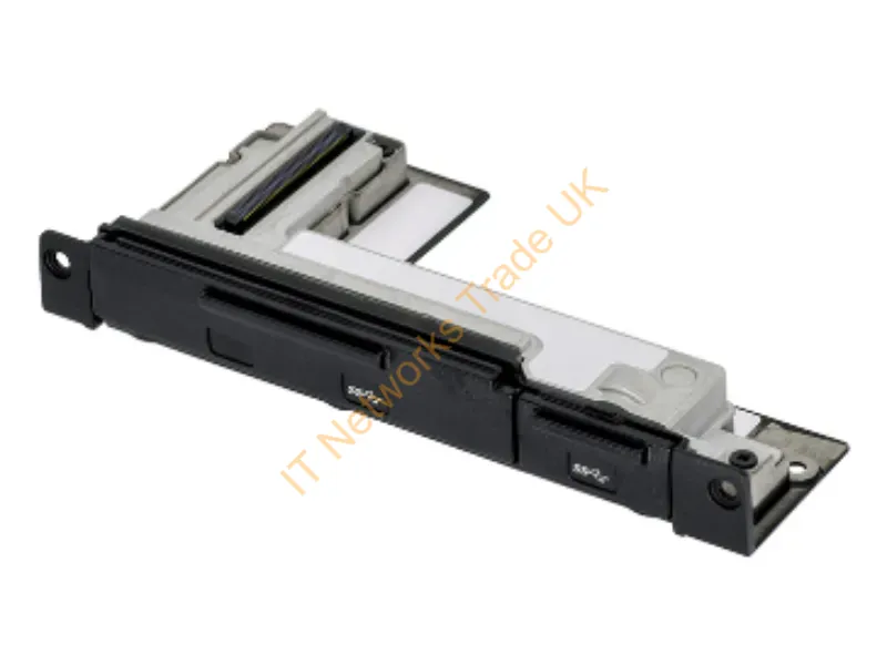 FZ-VCN554W - Panasonic Fz-Vcn554W Laptop Spare Part I/O Board