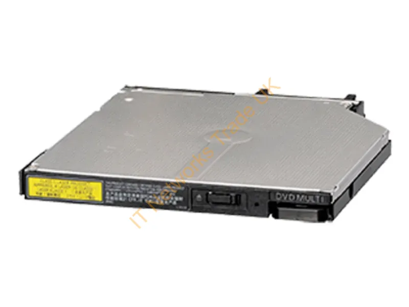 FZ-VDM401AU - Panasonic FZ-VDM401AU laptop spare part DVD optical drive