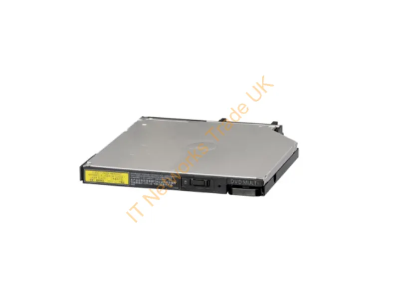 FZ-VDM401U - Panasonic FZ-VDM401U laptop spare part DVD optical drive