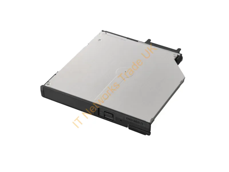 FZ-VDM553U - Panasonic FZ-VDM553U laptop spare part DVD optical drive