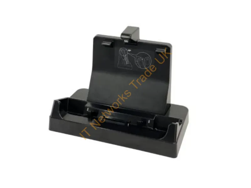 FZ-VEBG21U - Panasonic Fz-Vebg21U Mobile Device Dock Station Tablet Black
