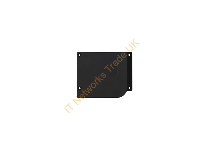 FZ-VFP402BW - Panasonic FZ-VFP402BW laptop spare part Fingerprint board