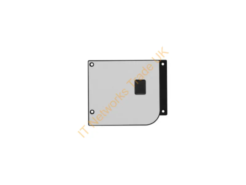 FZ-VFP402W - Panasonic Fz-Vfp402W Notebook Spare Part Fingerprint Board