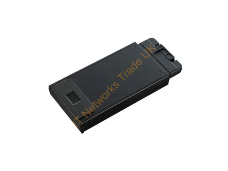 FZ-VFP552M - Panasonic Fz-Vfp552M Notebook Spare Part Fingerprint Board