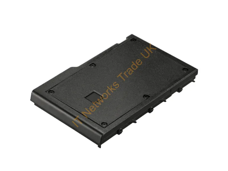 FZ-VFPG221U - Panasonic FZ-VFPG221U tablet spare part/accessory