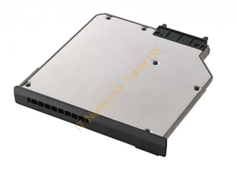 FZ-VGT551W - Panasonic Dedicated Graphics Xpak (Amd Radeon