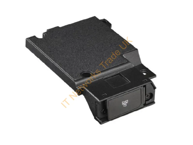 FZ-VLNG211U - Panasonic Fz-Vlng211U Tablet Spare Part/Accessory Lan Connector
