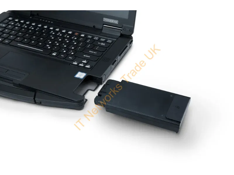FZ-VNF551U - Panasonic FZ-VNF551U notebook spare part