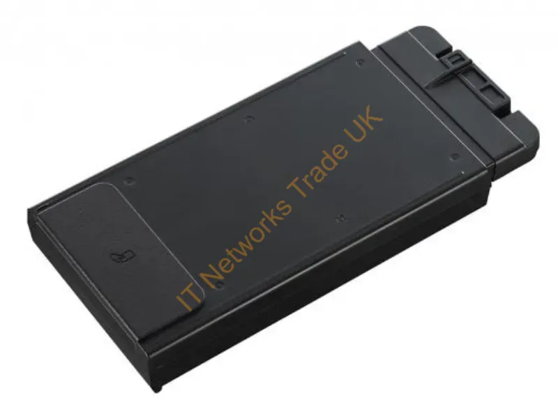 FZ-VNF551W - Panasonic Fz-Vnf551W Laptop Spare Part Smart Card Module