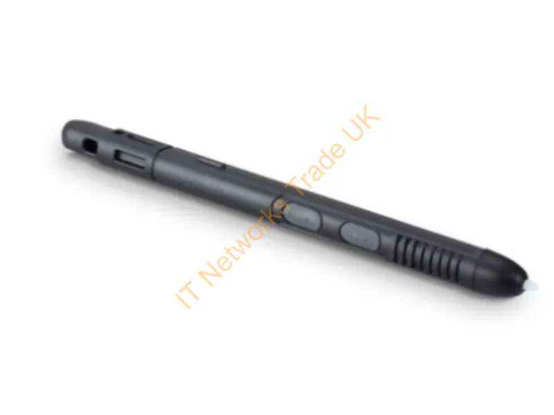 FZ-VNP026U - Panasonic FZ-VNP026U stylus pen 11.3 g Black