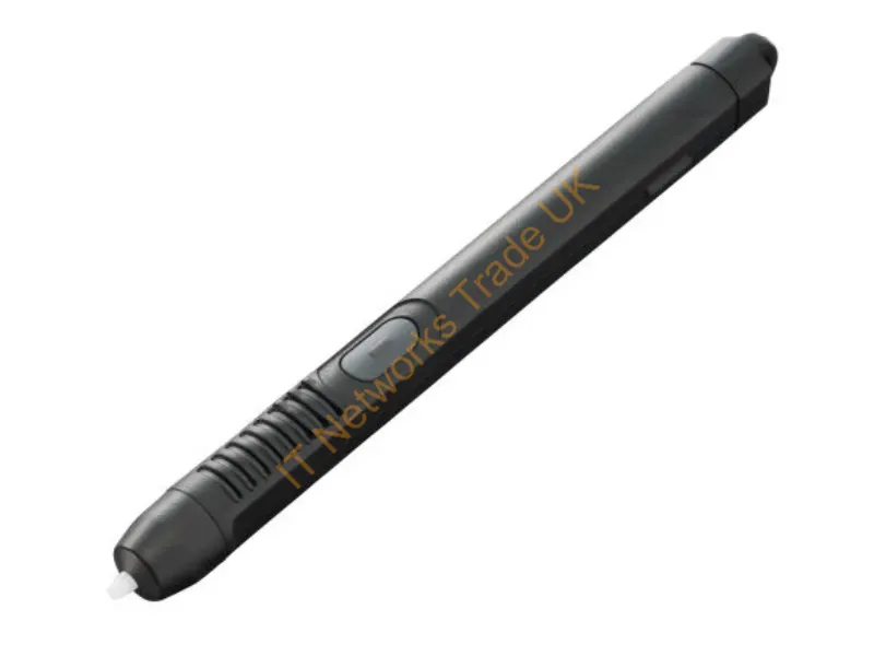 FZ-VNPG12U - Panasonic FZ-VNPG12U stylus pen Black
