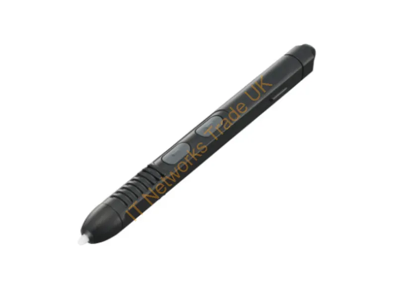 FZ-VNPG15U - Panasonic FZ-VNPG15U stylus pen 5.6 g Black