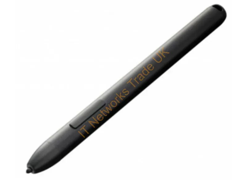 FZ-VNPN11U - Panasonic Fz-Vnpn11U Stylus Pen Black