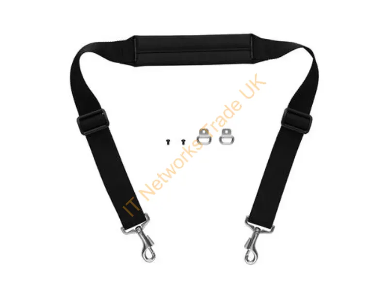 FZ-VNS401U - Panasonic Z-Vns401U Strap Black